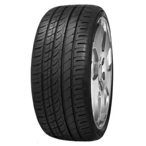 Pneu IMPERIAL EcoSport
