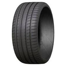 Pneu INFINITY ENVIRO 235/65 R17 108V em Lisboa