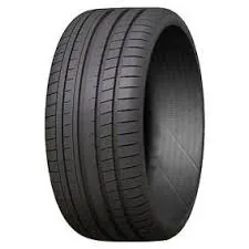 Pneu INFINITY ENVIRO 235/65 R17 108V em Lisboa