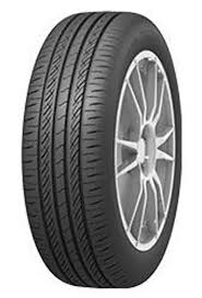 Pneu INFINITY ECOSIS 185/60 R15 88H em Lisboa