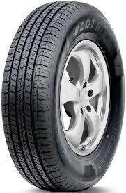 Pneu INFINITY ECOTREK 275/70 R16 114H em Lisboa