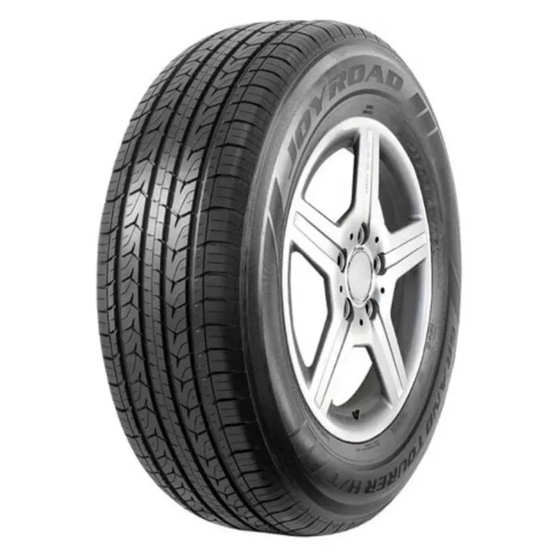 Pneu JOYROAD GRAND TOURER H/T 235/55 R18 100V em Lisboa