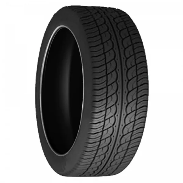 Pneu JOYROAD SUV RX702 225/65 R17 102V em Lisboa