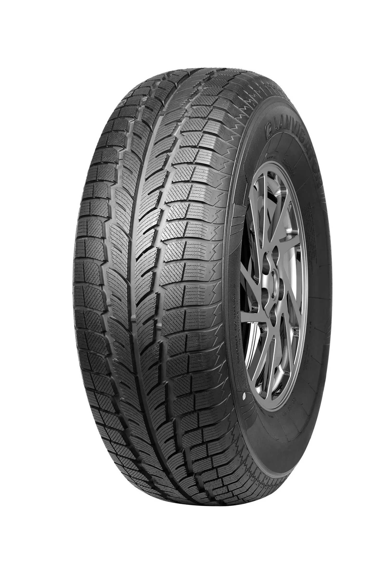 Pneu JOYROAD TOUR RX1 155/65 R13 73T em Lisboa