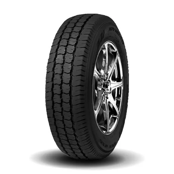 Pneu JOYROAD VAN RX5 215/70 R16 104/102N em Lisboa