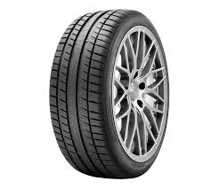 Pneu KORMORAN Ultra High Performance