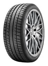 Pneu KORMORAN Ultra High Performance