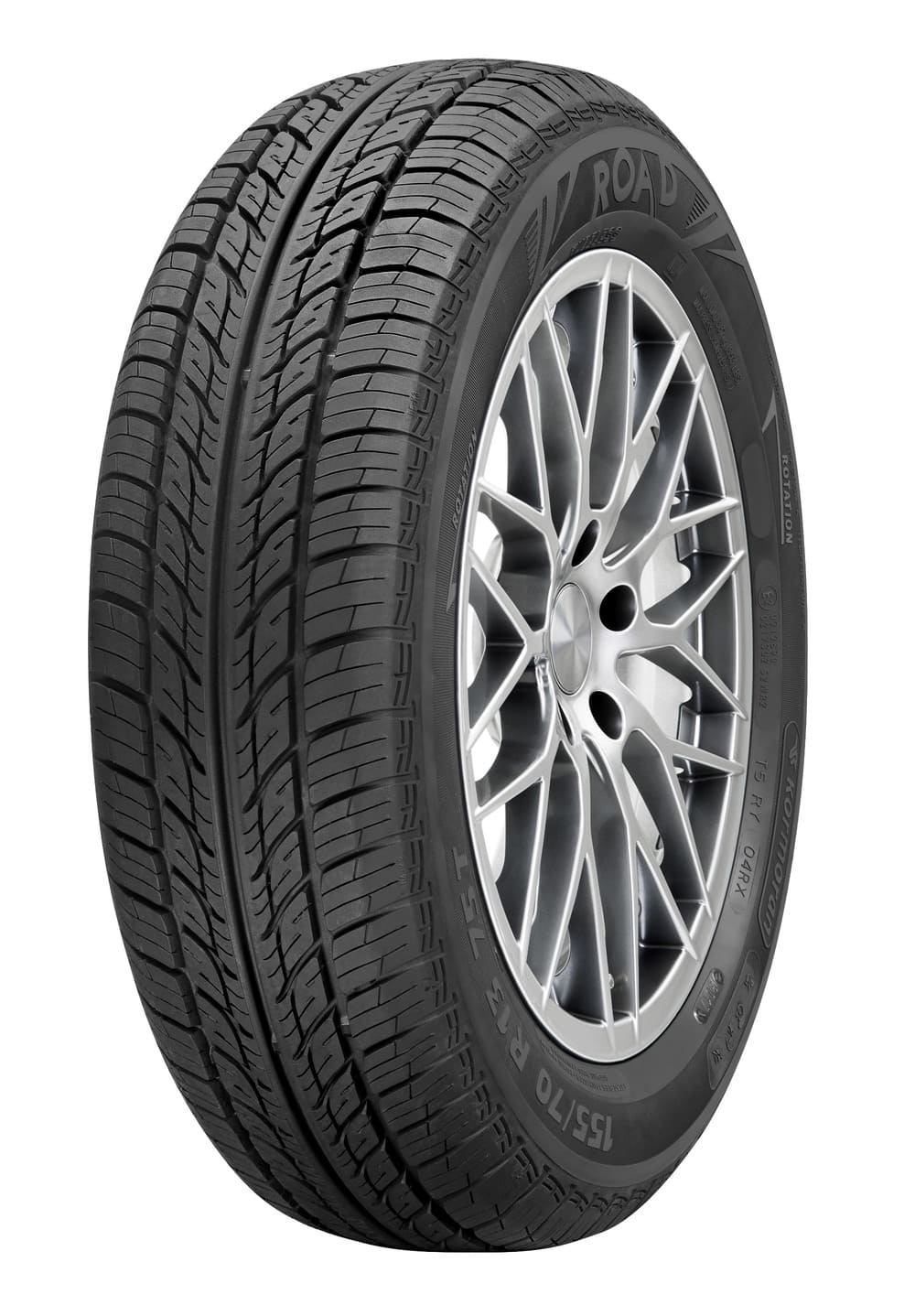 Pneu KORMORAN Road 175/70R14 84T em Lisboa