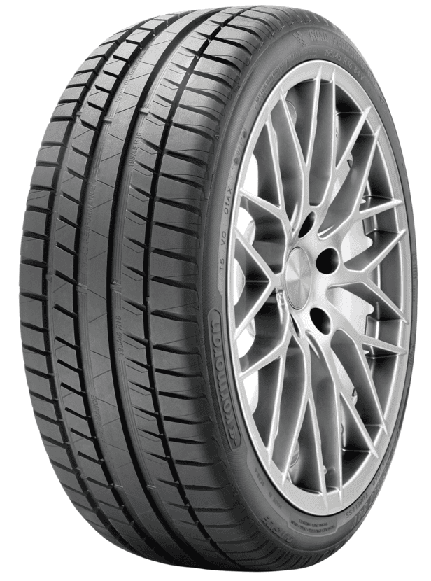 Pneu KORMORAN Road Performance 205/50R16 87V em Lisboa