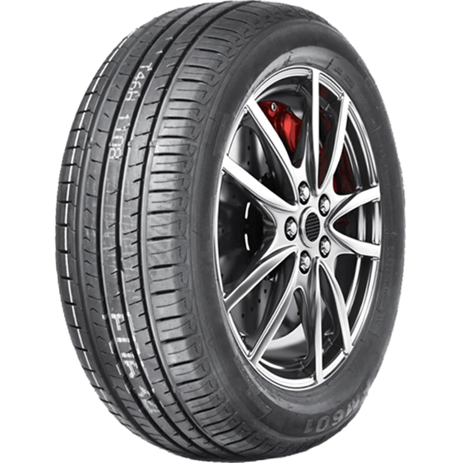 Pneu KPATOS FM601 185/55R14 80H em Lisboa