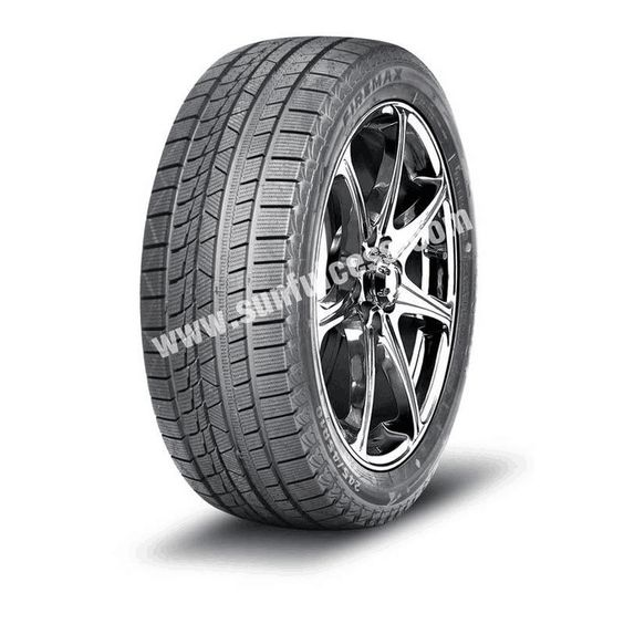 Pneu KPATOS FM913 185/82R14 102/100R em Lisboa