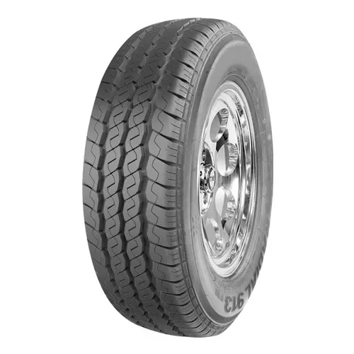 Pneu KPATOS FM913 185/82R14 102/100R em Lisboa