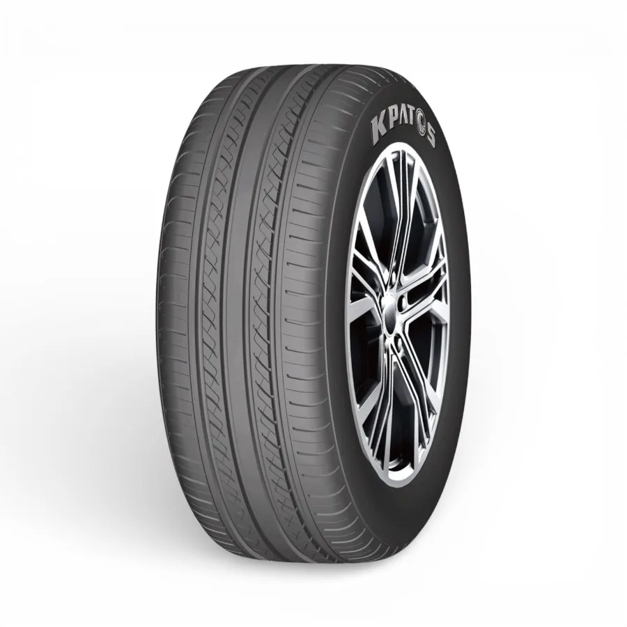 Pneu KPATOS KT3000 185/60R14 82H em Lisboa