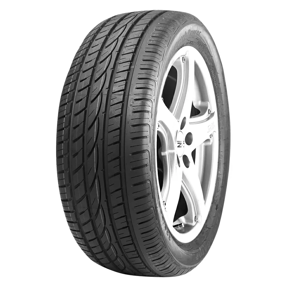 Pneu LANVIGATOR Catch Power Plus 205/40R17 84W em Lisboa