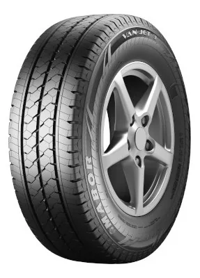 Pneu MABOR VAN-JET3 225/70 R15 112/110R em Lisboa