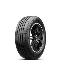 Pneu MATRAX DOMEC 265/65 R18 114V em Lisboa