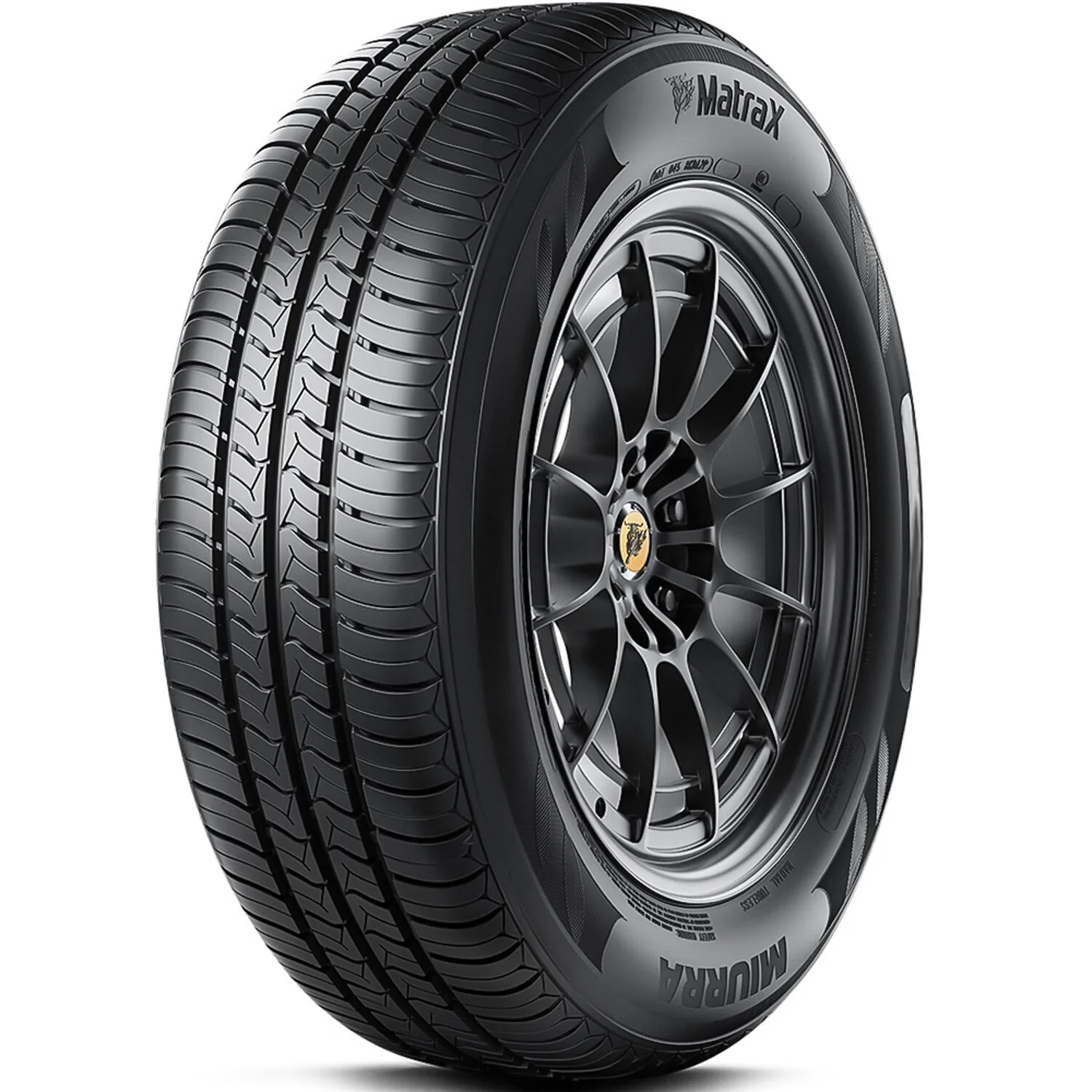 Pneu MATRAX MIURRA 175/65 R15 84H em Lisboa