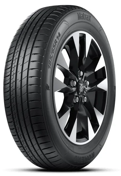 Pneu MATRAX ROMERO 175/65 R15 84H em Lisboa