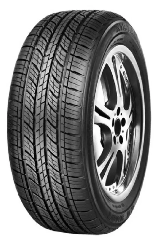 Pneu MATRAX URCOLA + 255/40 ZR19 100Y em Lisboa