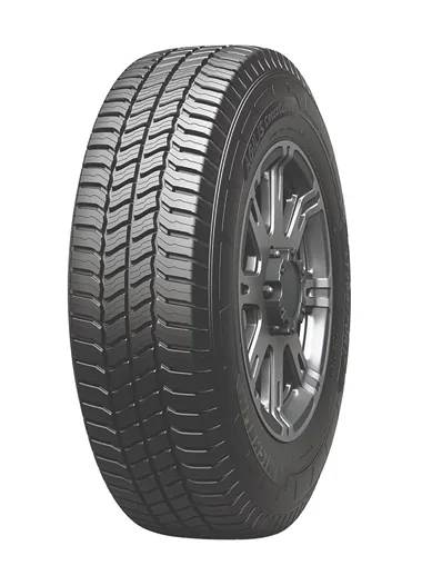 Pneu MICHELIN CROSSCLIMATE CAMPING 195/75 R16 107/105R em Lisboa