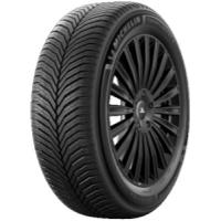 Pneu MICHELIN CrossClimate 3