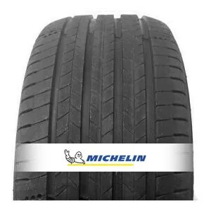 Pneu MICHELIN E Primacy 2 MO