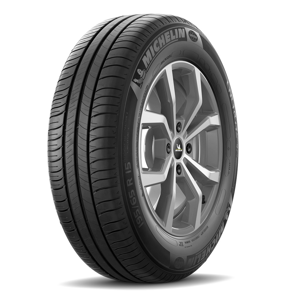 Pneu MICHELIN Energy Saver Plus +