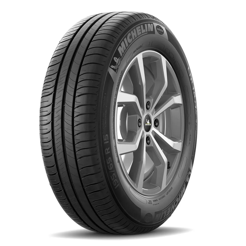 Pneu MICHELIN Energy Saver Plus + 205/60R15 91V em Lisboa