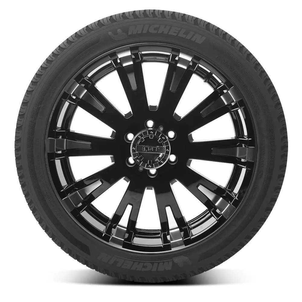 Pneu MICHELIN LAT.TOUR HP GRNX N0 265/45 R20 104V em Lisboa