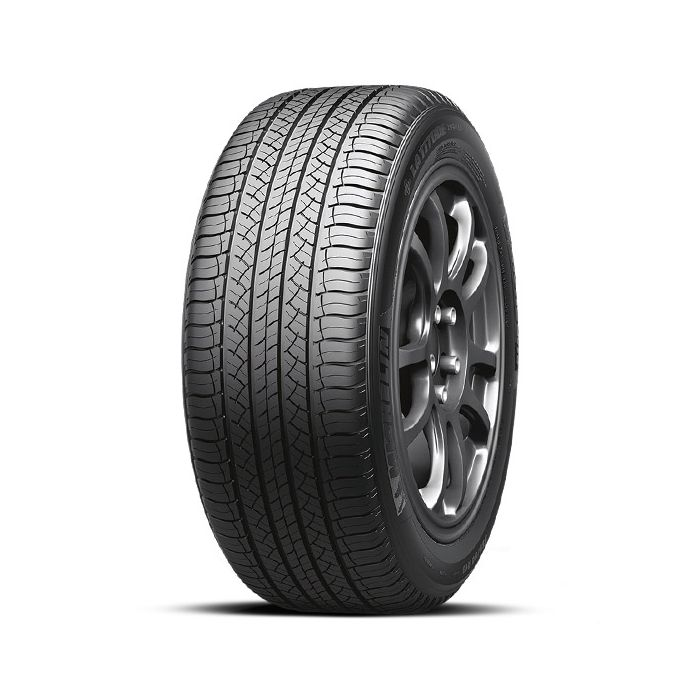 Pneu MICHELIN LAT.TOUR HP LR