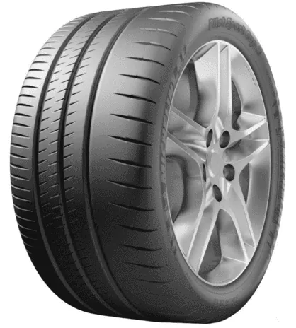 Pneu MICHELIN PILOT SP CUP2 R CONNECT N0 305/30 ZR20 103Y em Lisboa