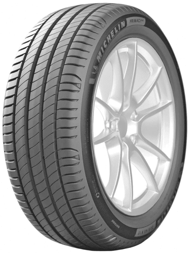 Pneu MICHELIN PRIMACY4 VOL 255/40 R19 100W em Lisboa