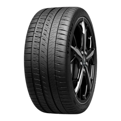 Pneu MICHELIN Pilot Sport 4 *