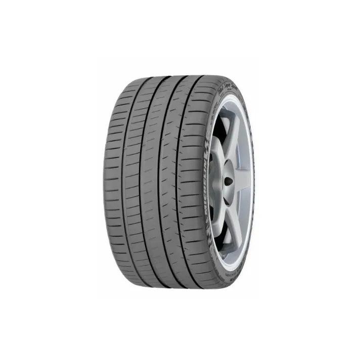 Pneu MICHELIN Pilot Sport EV Acoustic BLE1 T0 275/45R20 110Y em Lisboa