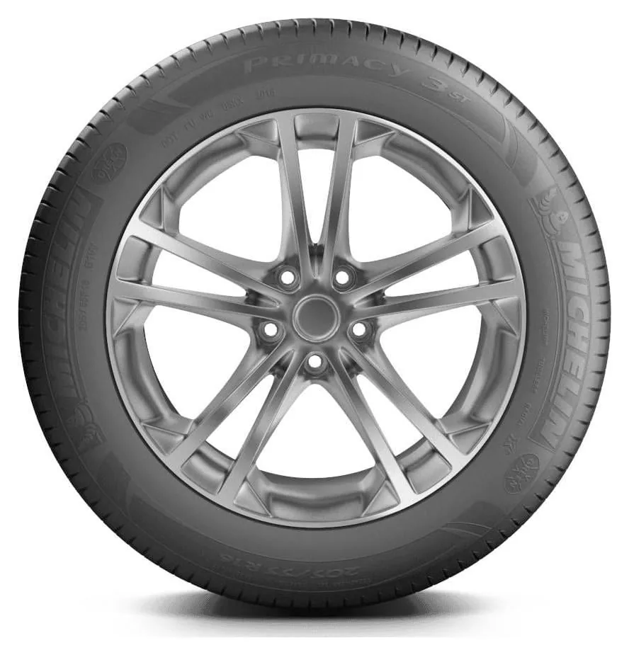 Pneu MICHELIN Primacy 3 S1 ZP * 275/40R19 101Y em Lisboa