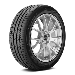 Pneu MICHELIN Primacy 3 ZP * MOE