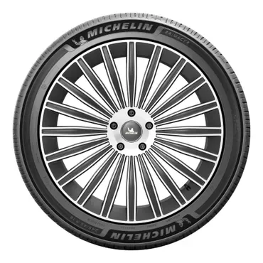 Pneu MICHELIN Primacy 5