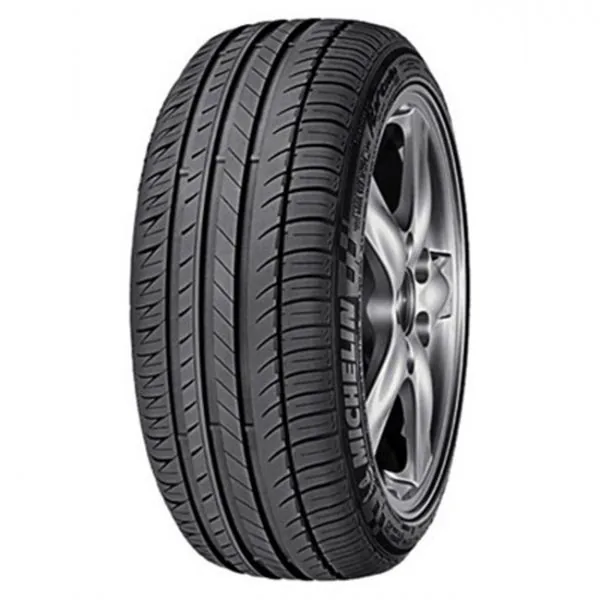 Pneu MICHELIN Primacy HP MO 245/40R17 91W em Lisboa