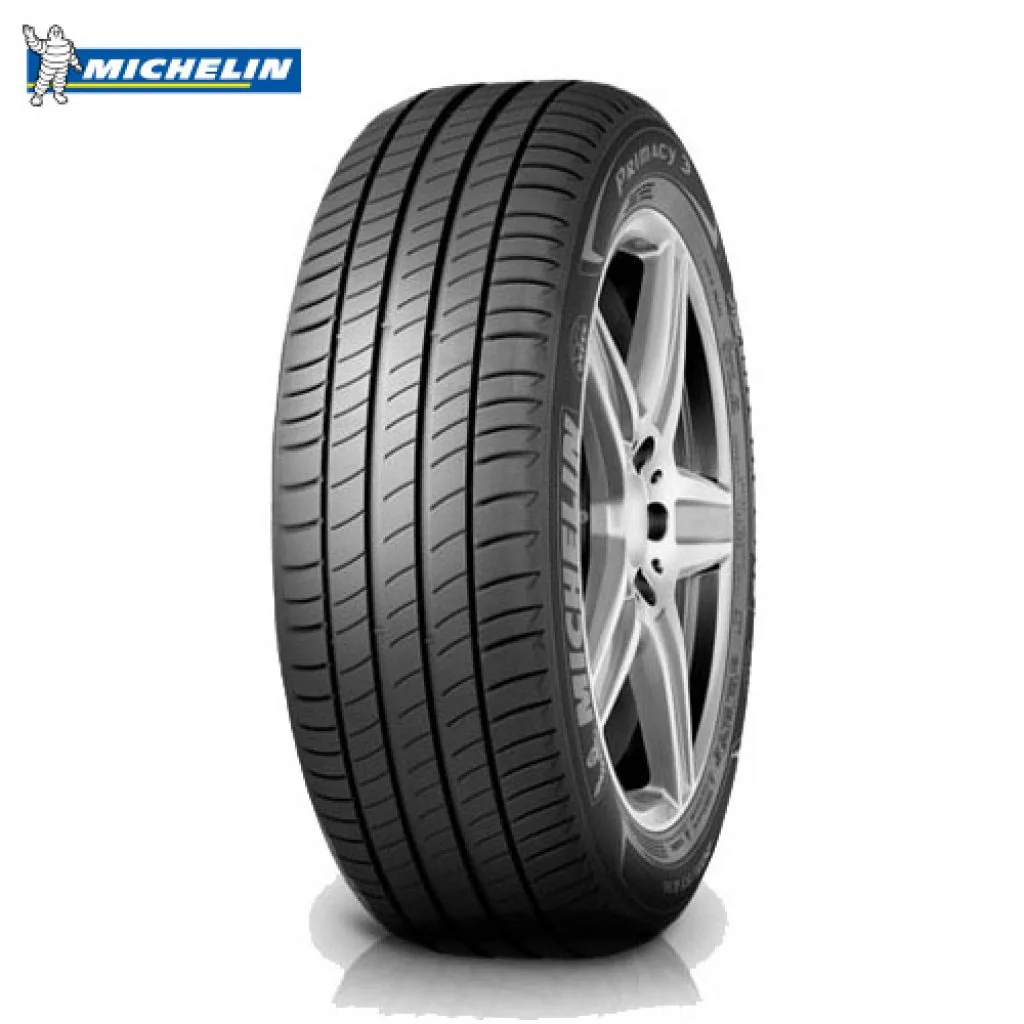 Pneu MICHELIN PRIMACY3 * 275/35 R19 100Y em Lisboa
