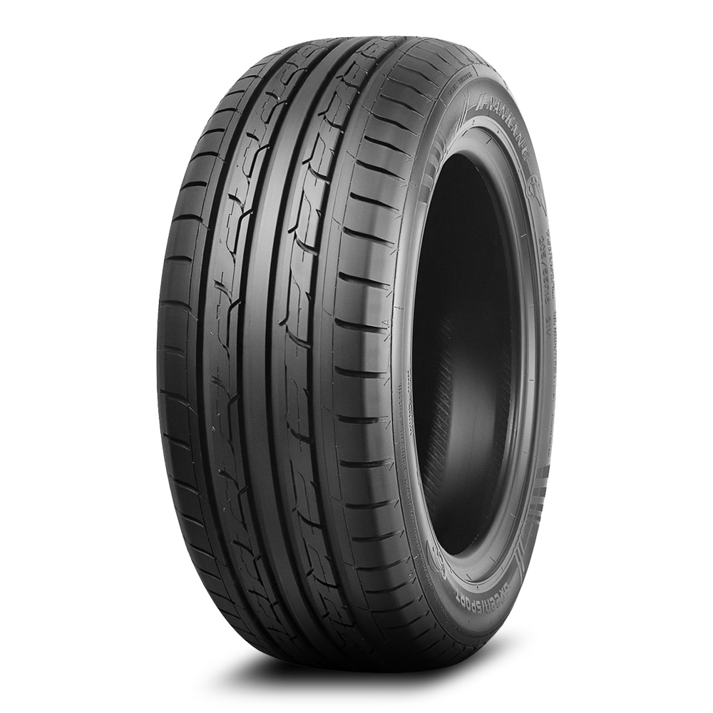 Pneu NANKANG ECO-2+ 165/70R10 72H em Lisboa