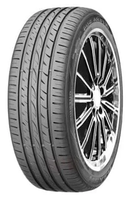 Pneu NEXEN NFera SU1