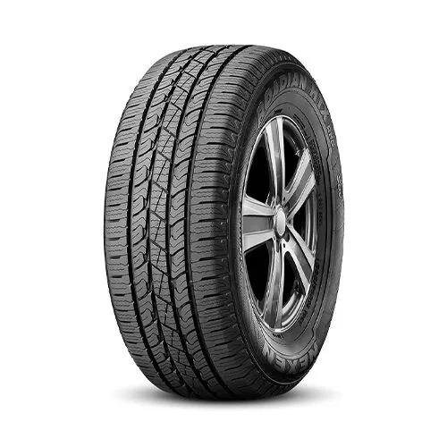 Pneu NEXEN ROHTX RH5 235/75R15 109S em Lisboa