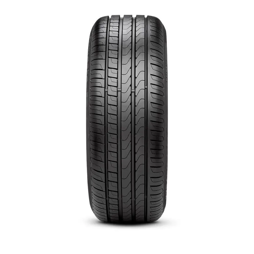 Pneu PIRELLI CINT.P7 BLUE 285/40 R20 108Y em Lisboa