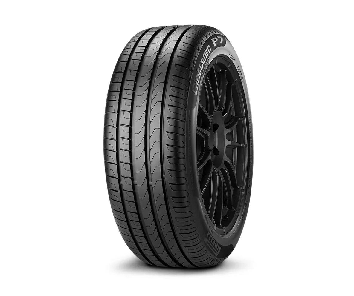Pneu PIRELLI CINT-P7 (P7C2) MO 255/50 R18 106Y em Lisboa