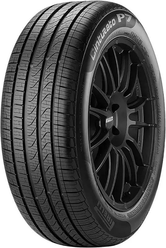 Pneu PIRELLI CINT.P1