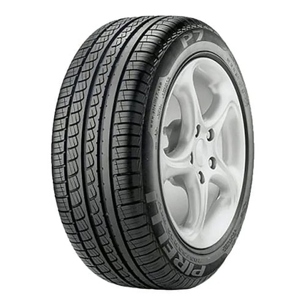 Pneu PIRELLI Cinturato P7 r-f * MOE