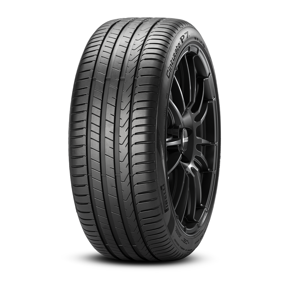 Pneu PIRELLI Cinturato P7 P7C2