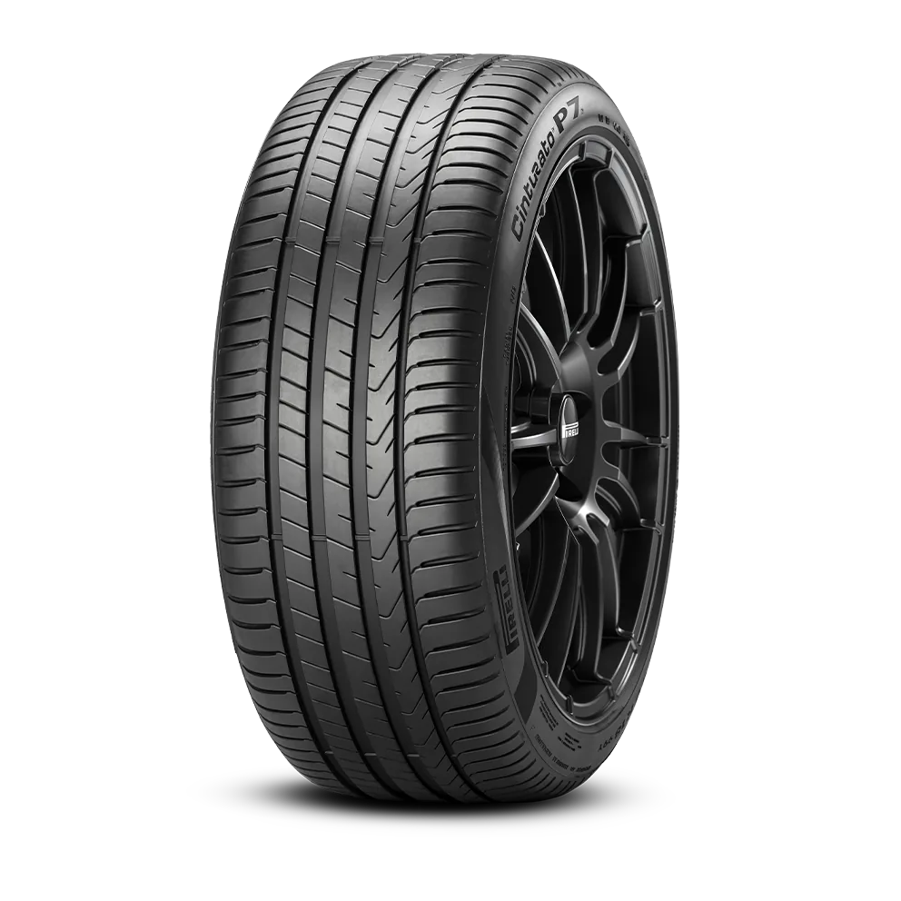 Pneu PIRELLI Cinturato P7 P7C2 MO