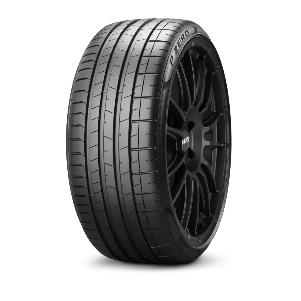 Pneu PIRELLI S-VEas MGT 295/40 R20 110W em Lisboa