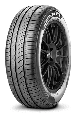 Pneu PIRELLI Cinturato P1 Verde